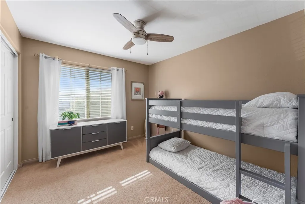 1464 Caspia Place, Beaumont, California 92223 home-pic-11